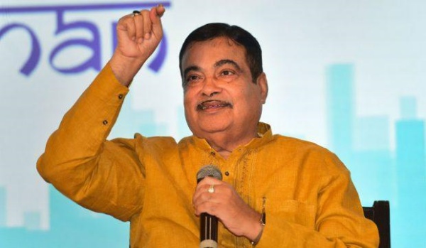 பேம்பூ தடுப்புகள் எப்படி அமைகிறது?