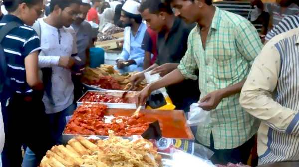 சின்னமலை 