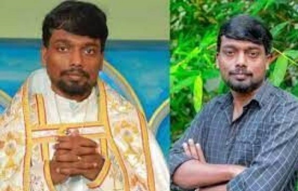 உருக்கம்