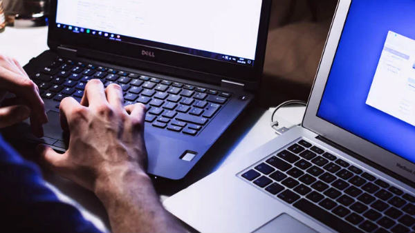 அப்ளை பண்ணலாம் அப்ளை பண்ணலாம்