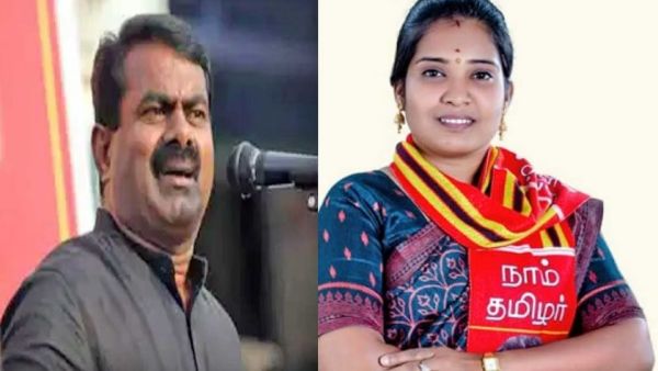  பல்ப் எரியுதா