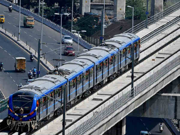 கைவிடப்படும் ரயில் நிலையங்கள் கைவிடப்படும் ரயில் நிலையங்கள்