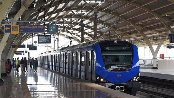 30 நிமிடங்களுக்கு ஒருமுறை