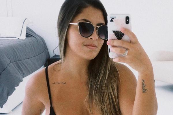  பூரா ஆபாசம்