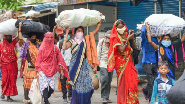  பரவும் வீடியோ