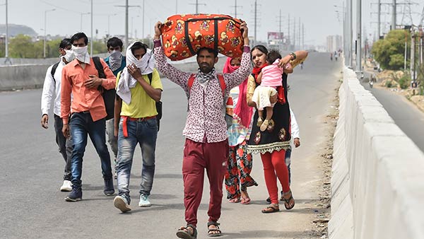 வட மாநில தொழிலாளர்கள் வட மாநில தொழிலாளர்கள்