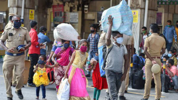  வெளியேறும் வடமாநிலத்தவர்?