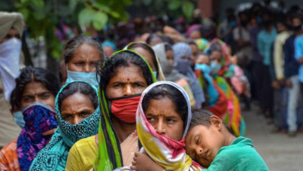 தாக்கப்படுவதாக வதந்தி 