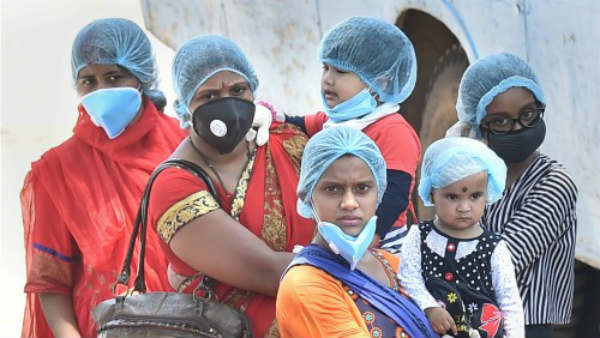 பிரஸ்டீஜ் பிராப்ளம் 
