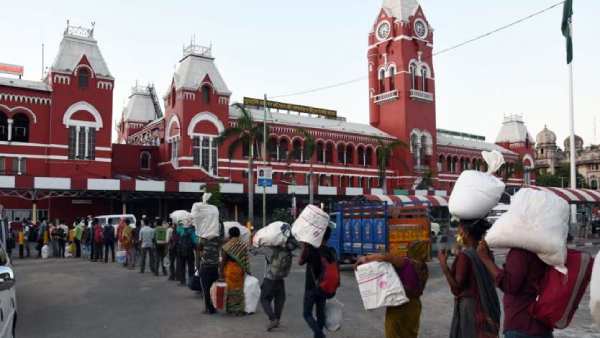  உண்மை என்ன