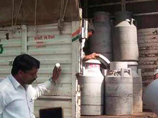 கோரிக்கைகள் என்ன?