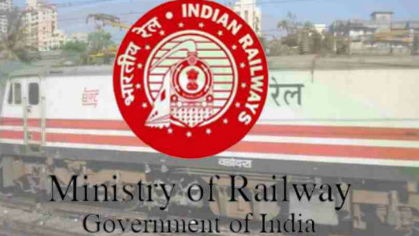 நெட்டிசன்கள் கருத்து 