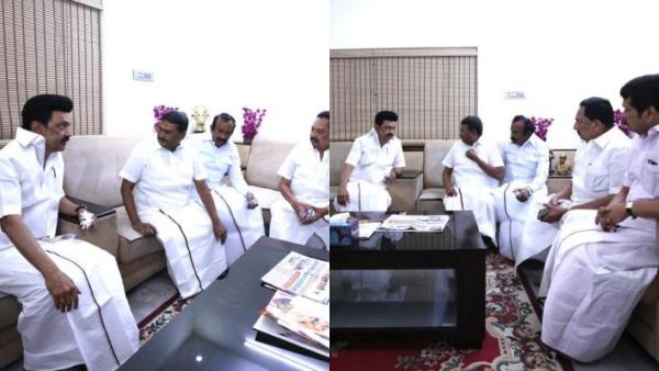 இளம் வயது இளம் வயது