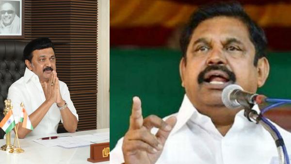  கூடும் மேகங்கள் 