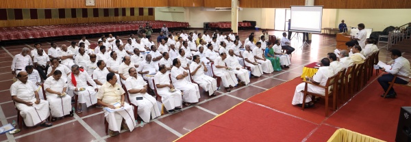 புதிய டாஸ்க்
