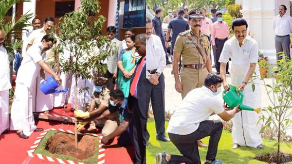 9வது இடத்தில் இந்தியா 