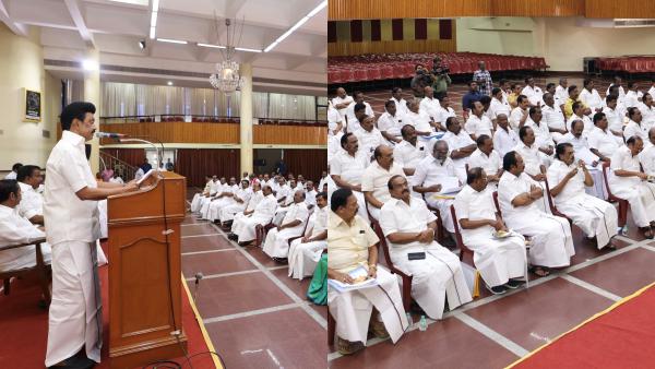 எளிதான காரியமல்ல 