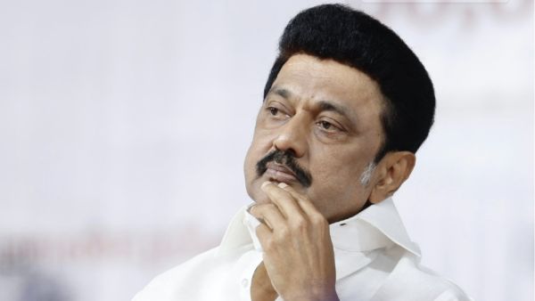 சென்னை ரிடர்ன் சென்னை ரிடர்ன்