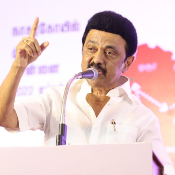  முதல்வர் கூறியது என்ன? 