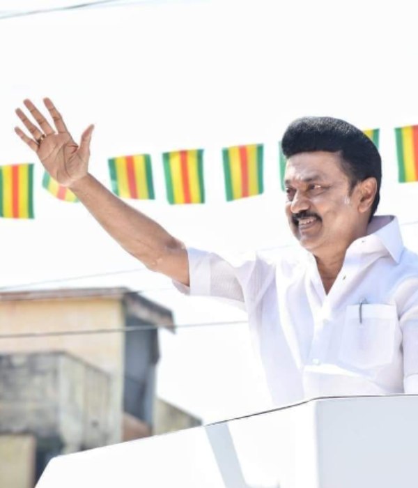  முதல்வருக்கு வாழ்த்து 