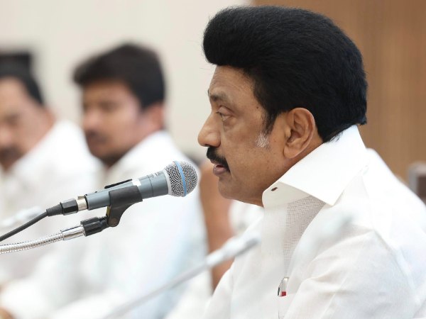  கோரிக்கைகள் 