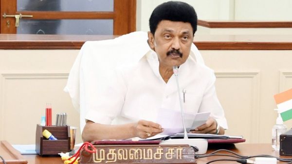 ஸ்டாலினுக்கு ஸ்கெட்ச் 