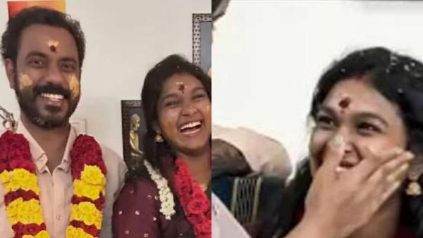 நக்ஷத்திராவின் விளக்கம்