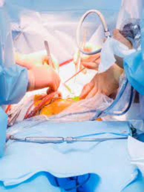  என்ன பிரச்னை? 