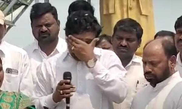 தைரியம் 