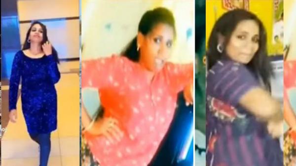  வாசற்படியில் 