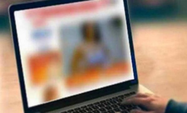 கவர்ச்சி வீடியோ கவர்ச்சி வீடியோ