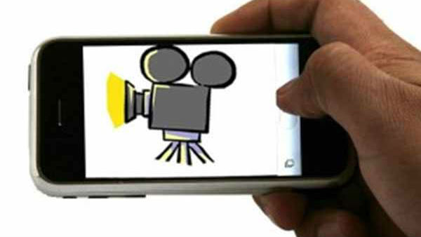 வளசரவாக்கம் புள்ளி வளசரவாக்கம் புள்ளி