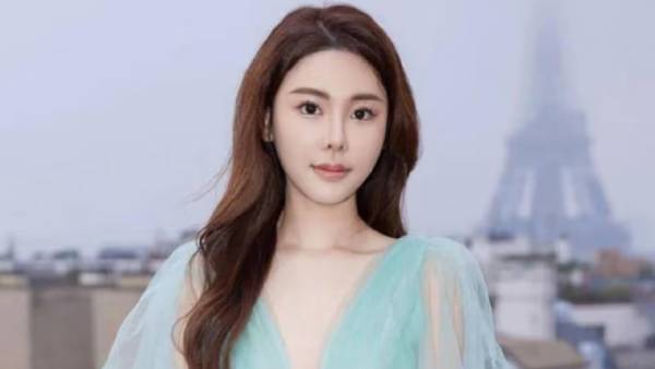 ஃபாலோயர்ஸ்