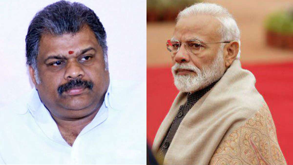 ஸ்பெஷல் ஸ்பெஷல்