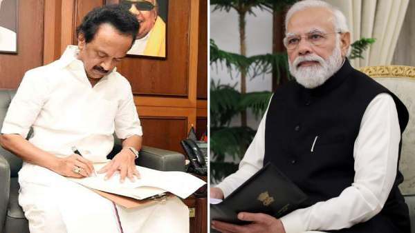  வெளியுறவு அமைச்சகம் 