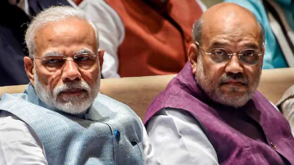 டெல்லிக்கு தெரியும் டெல்லிக்கு தெரியும்