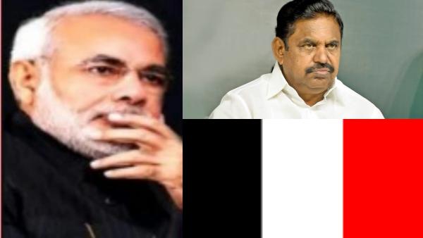 சீனியர்கள்