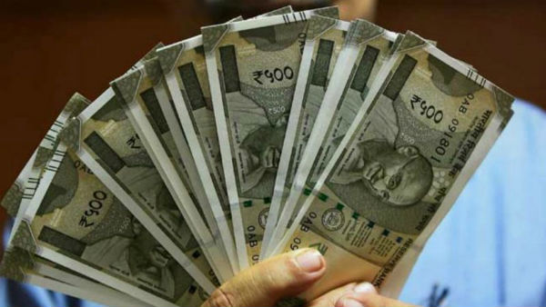 பணக்கஷ்டம் 