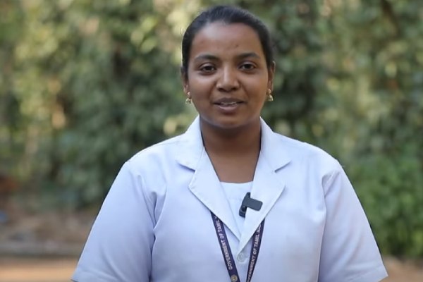  The tribal people living in the Nilgiris have greatly benefited from the makkalai thedi maruthuvam scheme