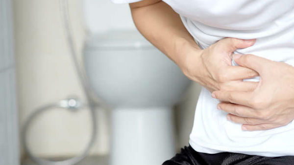  மலச்சிக்கல் 