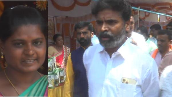  ஆக்ரோஷம் 