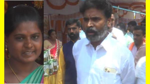  நவீன காவலர்கள்