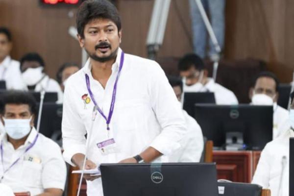 சரளமாக பேச்சு 