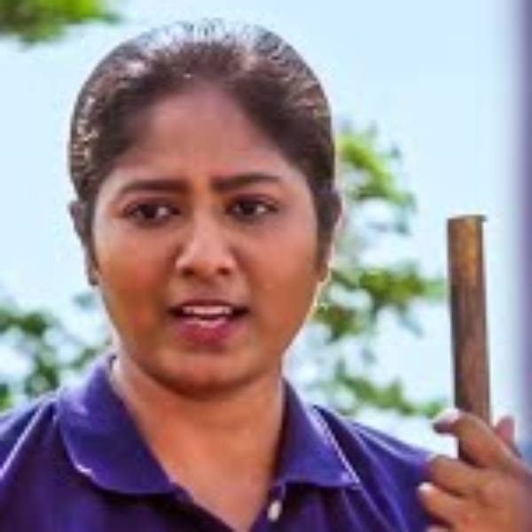 களங்கம் களங்கம்