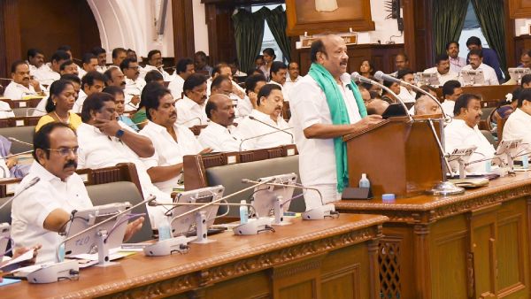 இளங்கோவடிகள் பாடல் 