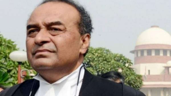 முகுல் ரோஹத்கி விளக்கம்