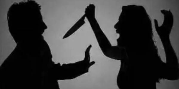 உன்னைக் கொல்ல ஆள் இருக்கிறது 