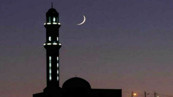 நாளை மறுநாள் நோன்பு நாளை மறுநாள் நோன்பு