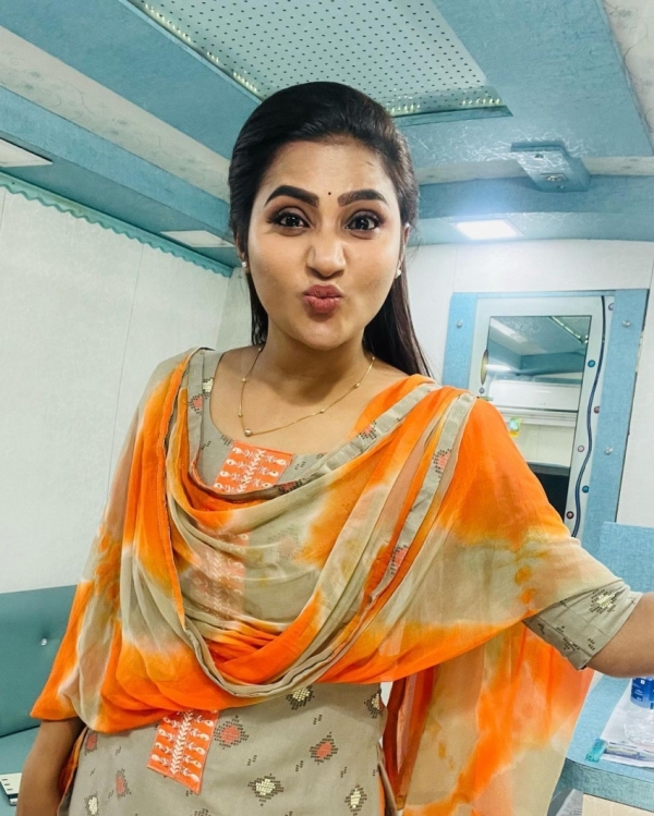 கிச்சன் சூப்பர் ஸ்டார் சீசன் 3 