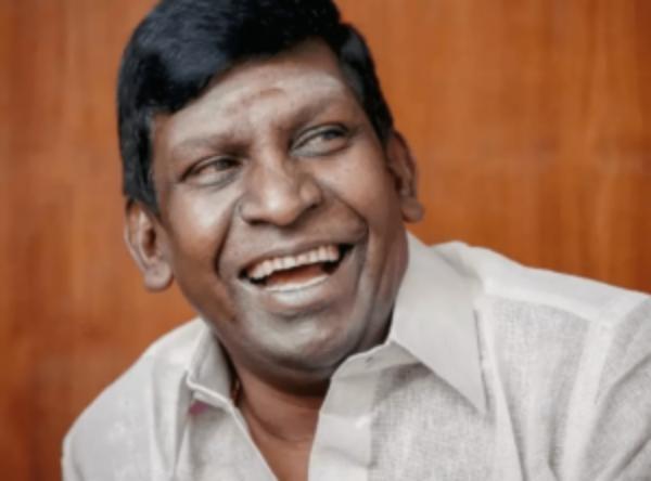 நான் பொறுப்பில்லை 